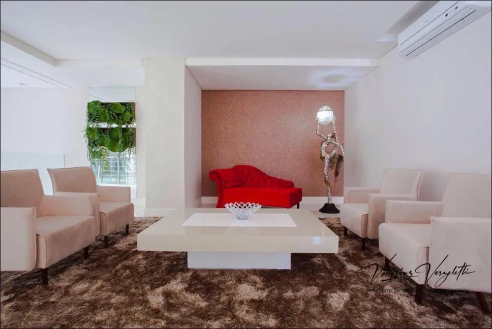 Apartamento, 3 quartos, 130 m² - Foto 16