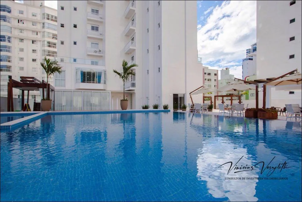 Apartamento, 3 quartos, 130 m² - Foto 4