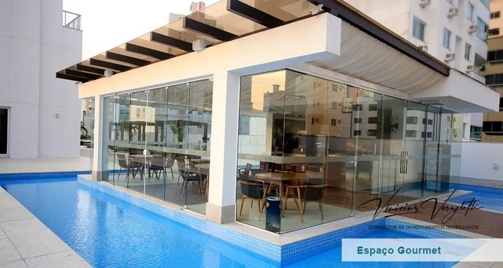 Apartamento, 3 quartos, 130 m² - Foto 7