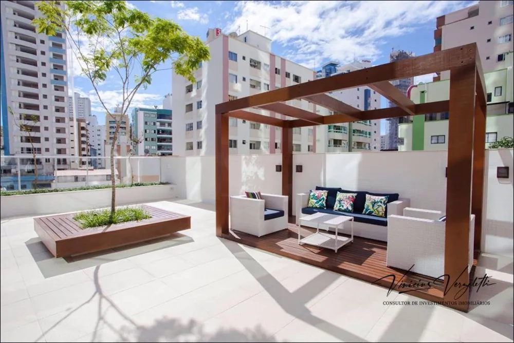 Apartamento, 3 quartos, 130 m² - Foto 15