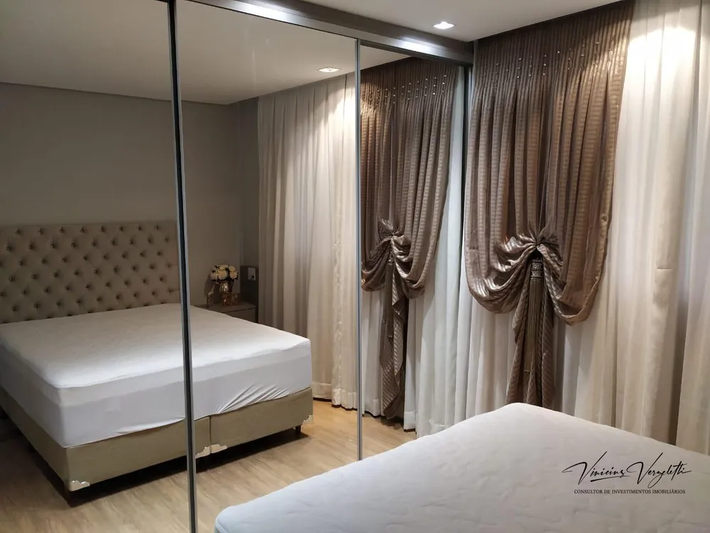 Apartamento, 2 quartos, 77 m² - Foto 16