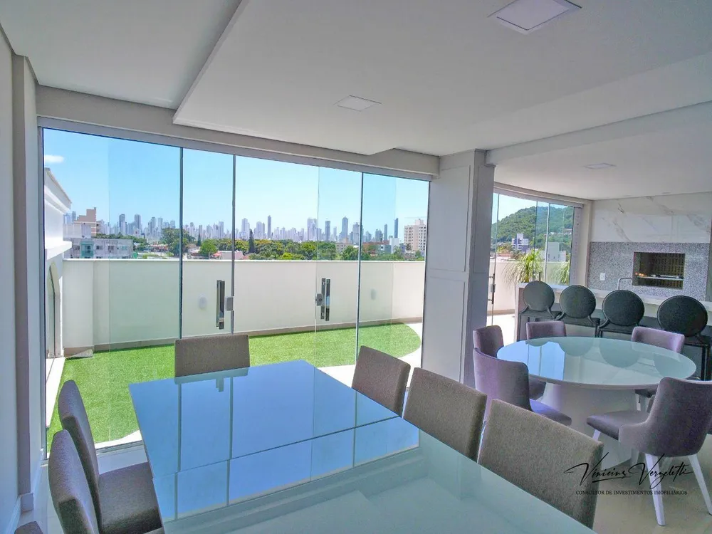 Apartamento, 2 quartos, 77 m² - Foto 6