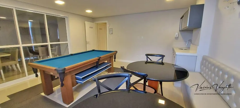 Apartamento, 2 quartos, 77 m² - Foto 8
