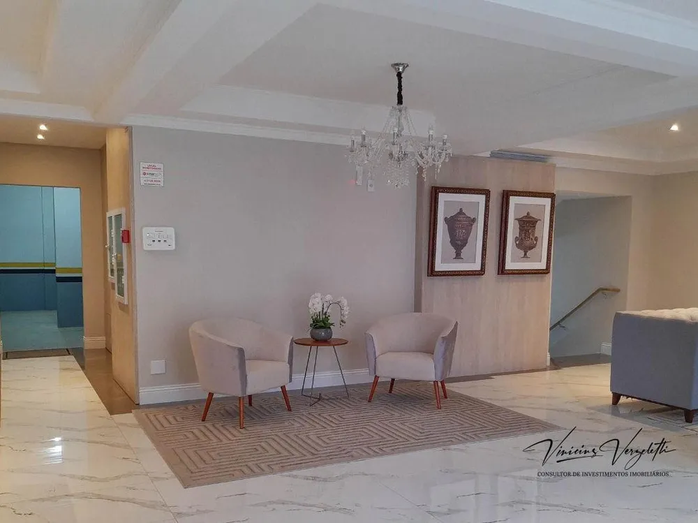 Apartamento, 2 quartos, 77 m² - Foto 5