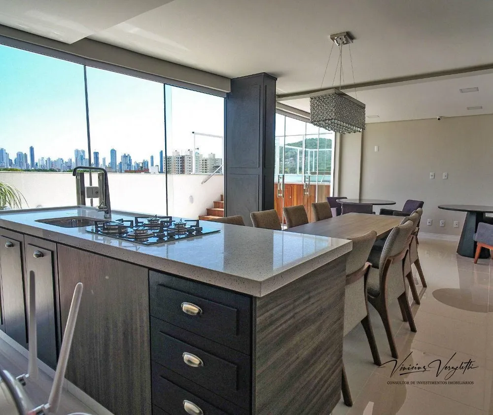 Apartamento, 2 quartos, 77 m² - Foto 7