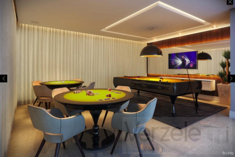 Apartamento, 3 quartos, 98 m² - Foto 7