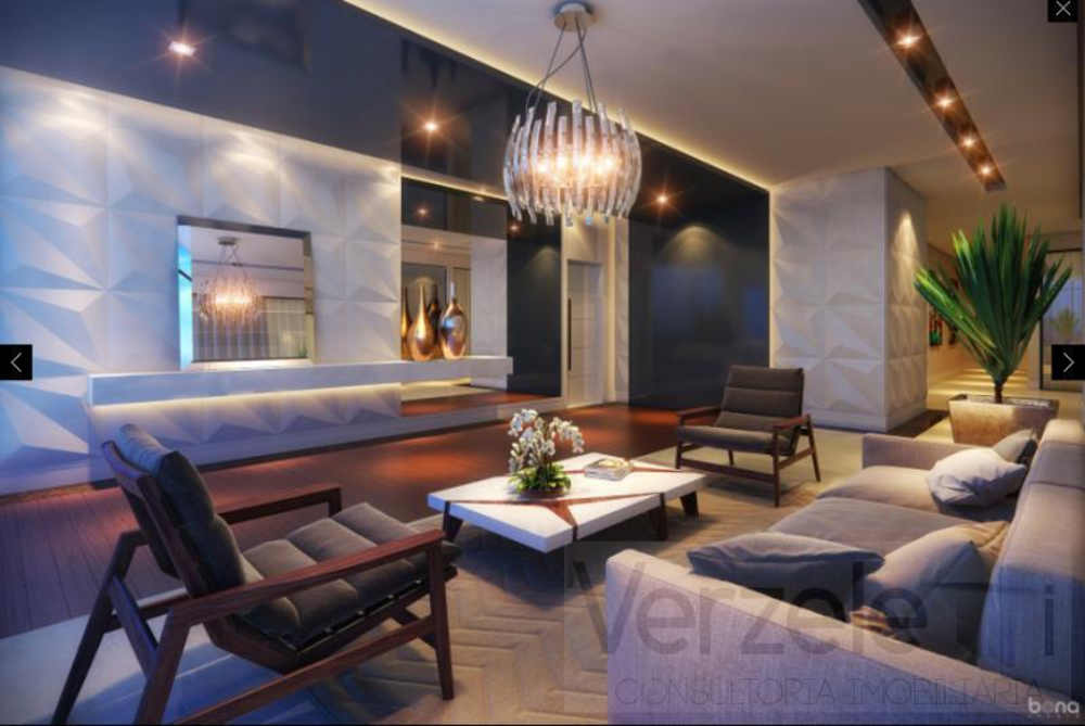 Apartamento, 3 quartos, 98 m² - Foto 10