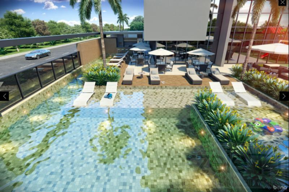 Apartamento, 3 quartos, 98 m² - Foto 4