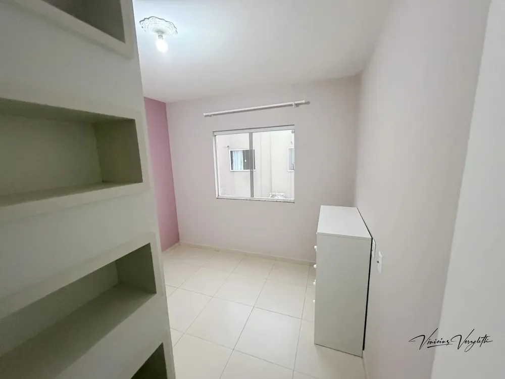 Sobrado, 2 quartos, 69 m² - Foto 11