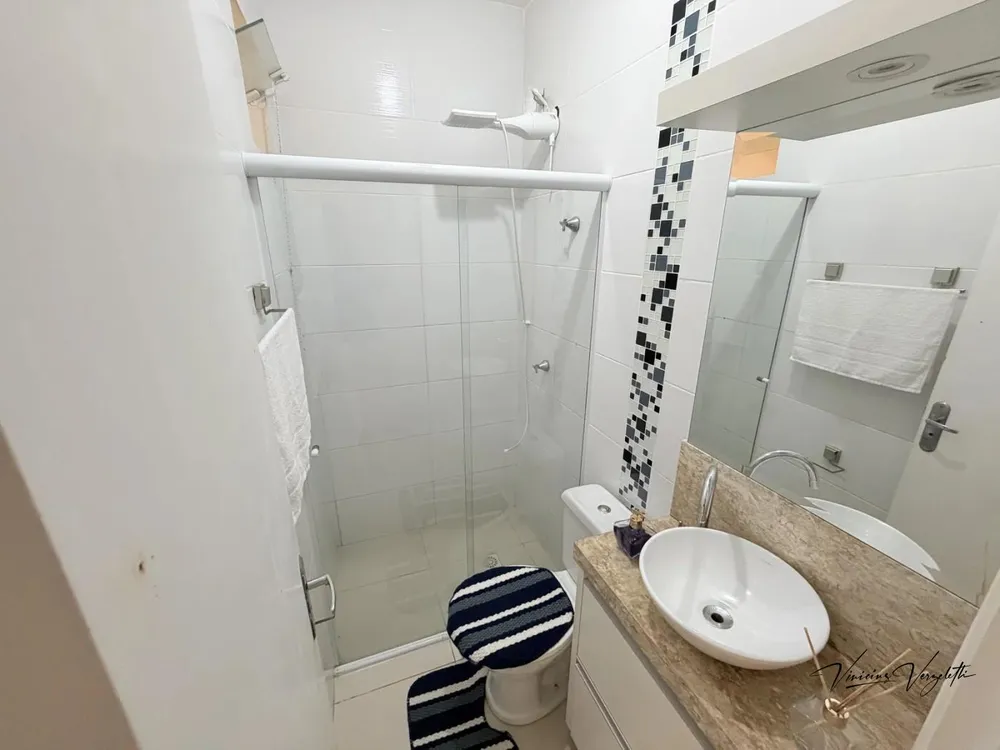 Sobrado, 2 quartos, 69 m² - Foto 6