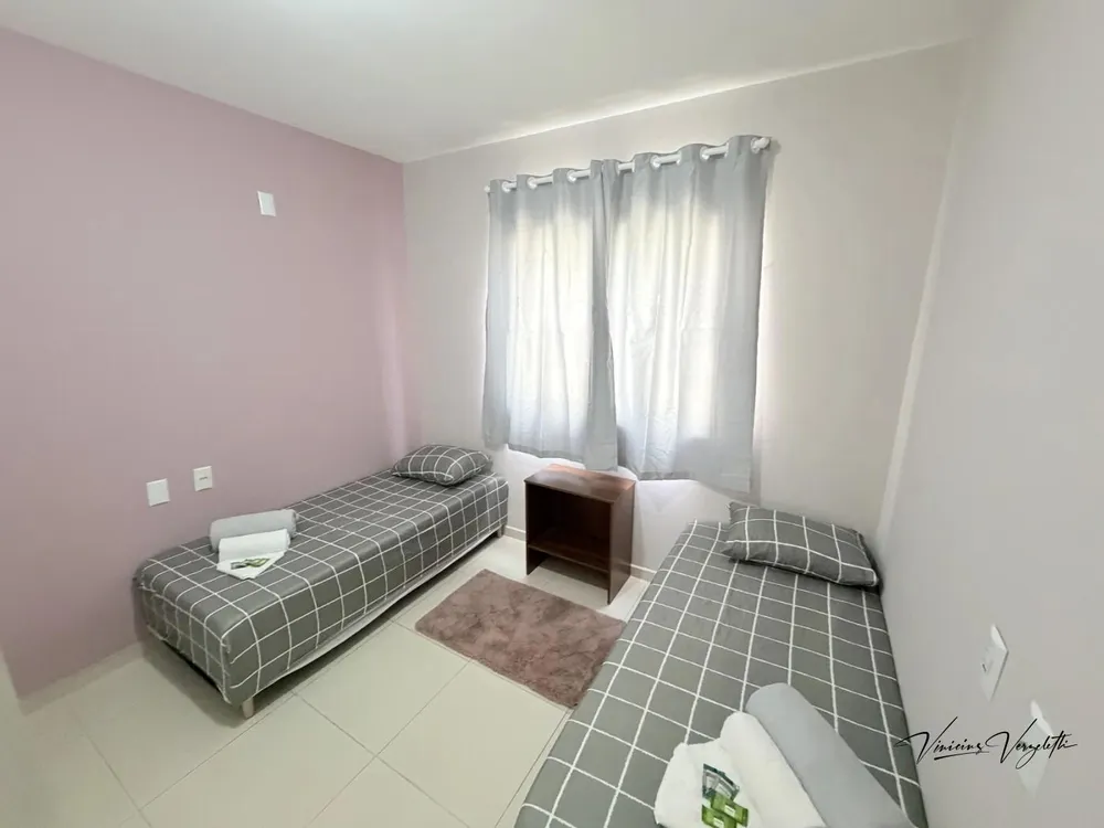 Sobrado, 2 quartos, 69 m² - Foto 7