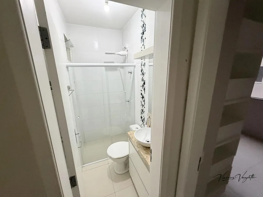 Sobrado, 2 quartos, 69 m² - Foto 9