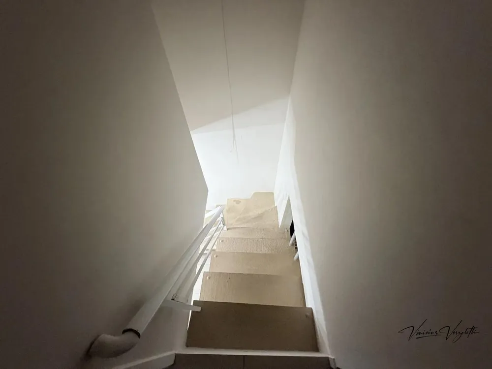 Sobrado, 2 quartos, 69 m² - Foto 5