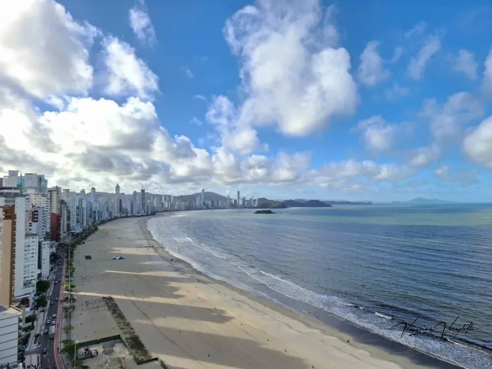 Apartamento, 3 quartos, 157 m² - Foto 4