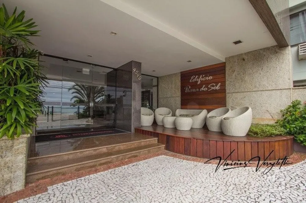 Apartamento, 3 quartos, 157 m² - Foto 11