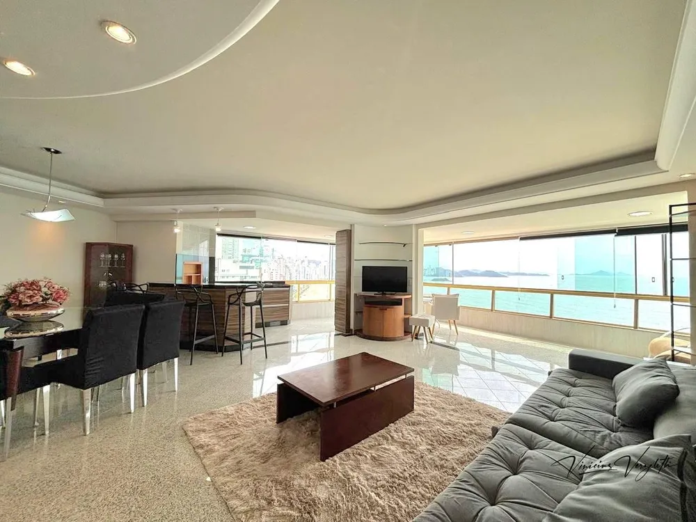 Apartamento, 3 quartos, 157 m² - Foto 3