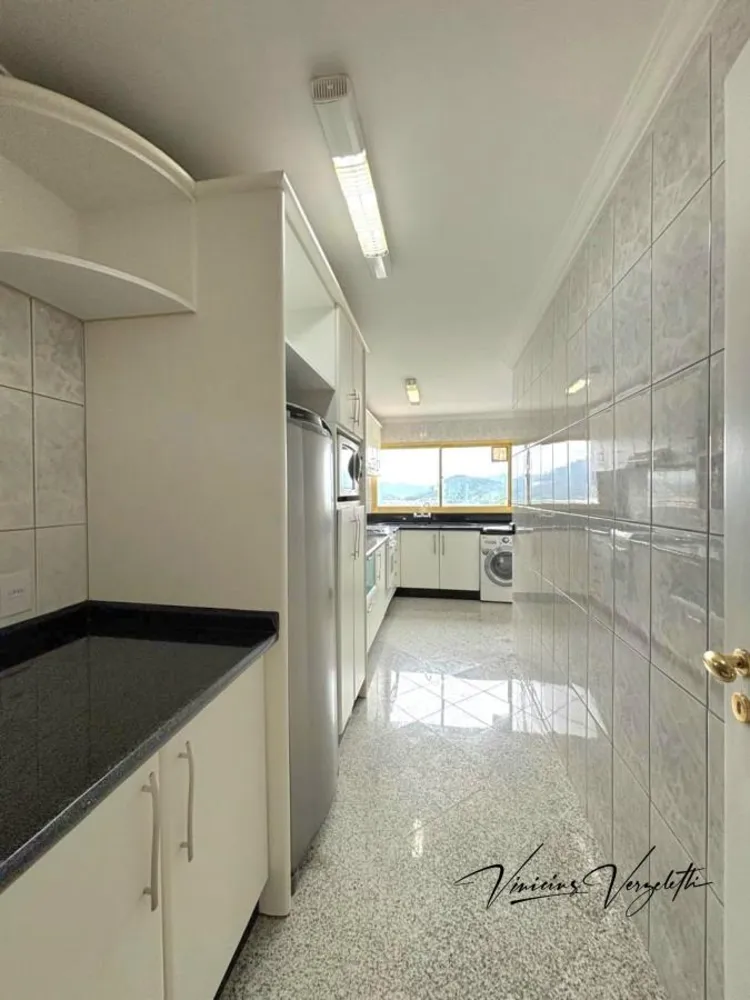 Apartamento, 3 quartos, 157 m² - Foto 7
