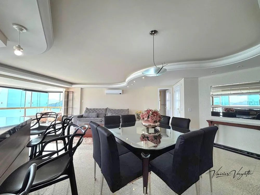 Apartamento, 3 quartos, 157 m² - Foto 6