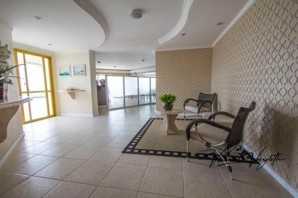 Apartamento, 3 quartos, 157 m² - Foto 9