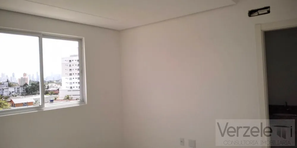 Apartamento, 2 quartos, 89 m² - Foto 12