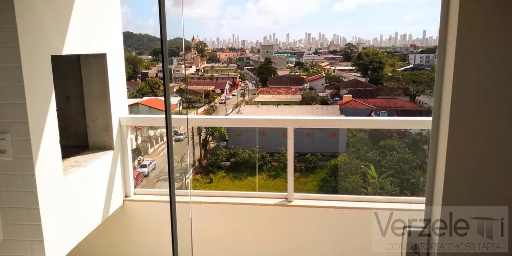 Apartamento, 2 quartos, 89 m² - Foto 8