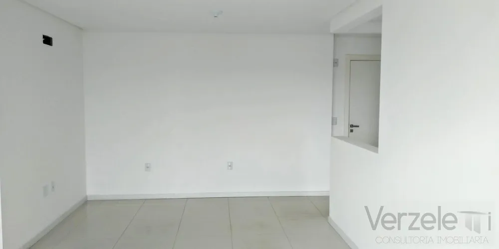 Apartamento, 2 quartos, 89 m² - Foto 10