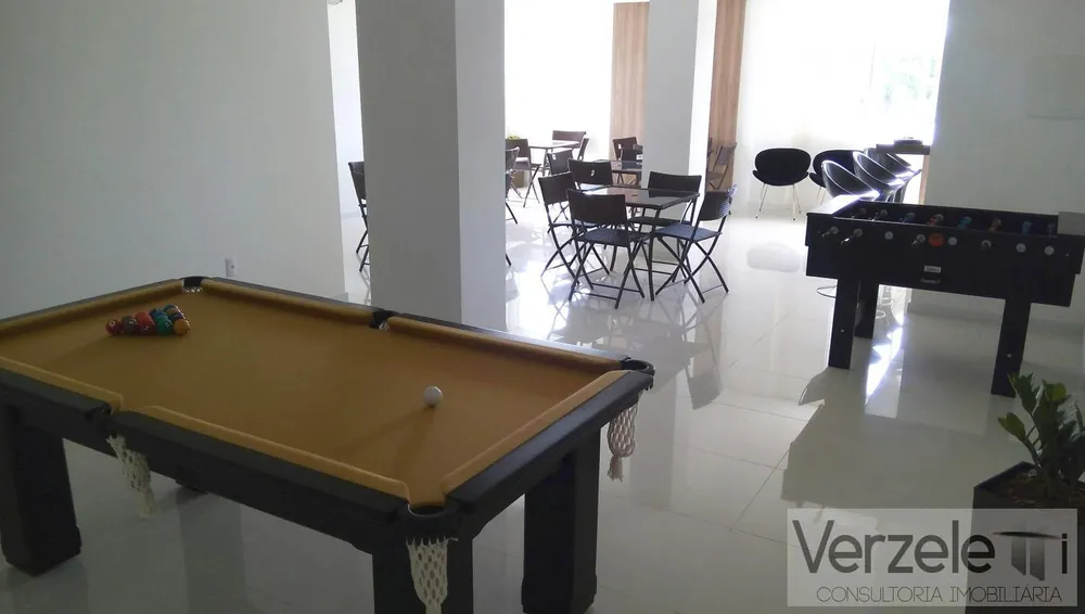 Apartamento, 2 quartos, 89 m² - Foto 7
