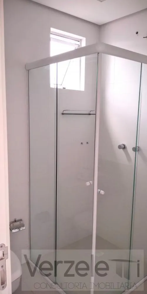 Apartamento, 2 quartos, 89 m² - Foto 14