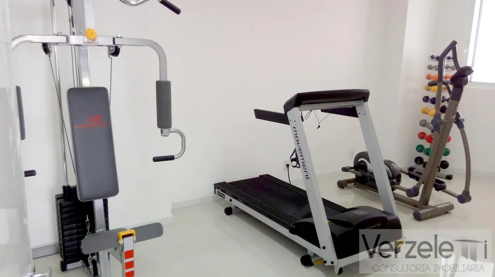 Apartamento, 2 quartos, 89 m² - Foto 3
