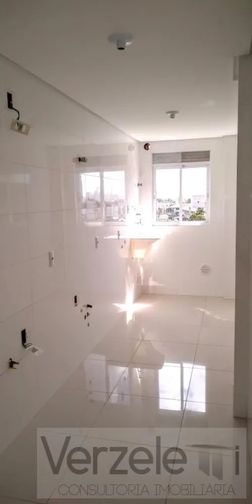 Apartamento, 2 quartos, 89 m² - Foto 11