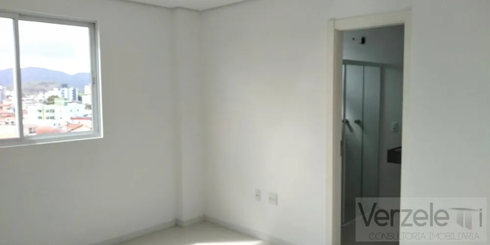 Apartamento, 2 quartos, 89 m² - Foto 13