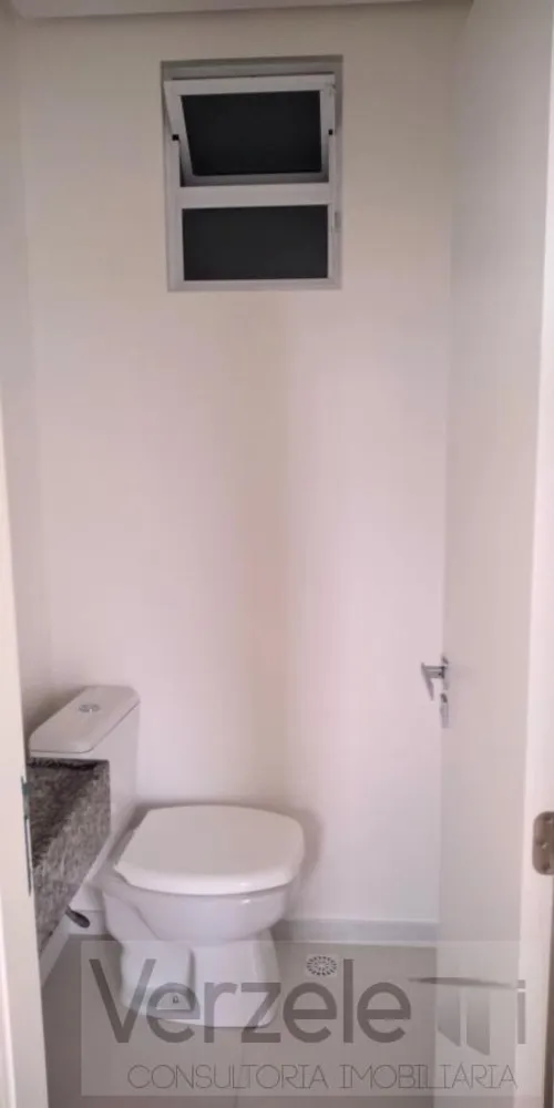 Apartamento, 2 quartos, 89 m² - Foto 16