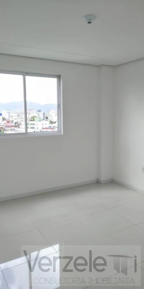 Apartamento, 2 quartos, 89 m² - Foto 15