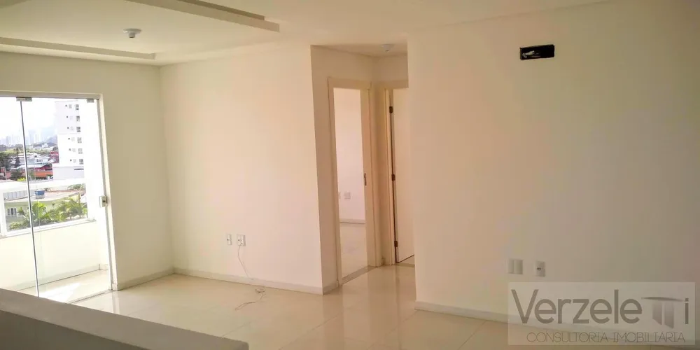Apartamento, 2 quartos, 89 m² - Foto 9