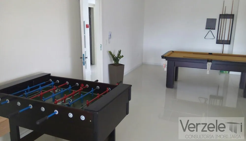 Apartamento, 2 quartos, 89 m² - Foto 6