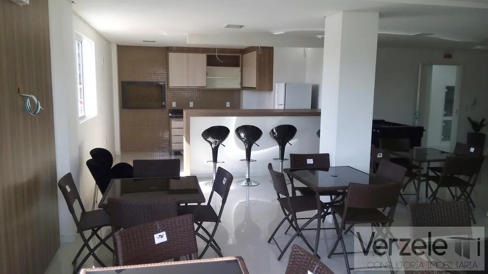 Apartamento, 2 quartos, 89 m² - Foto 5