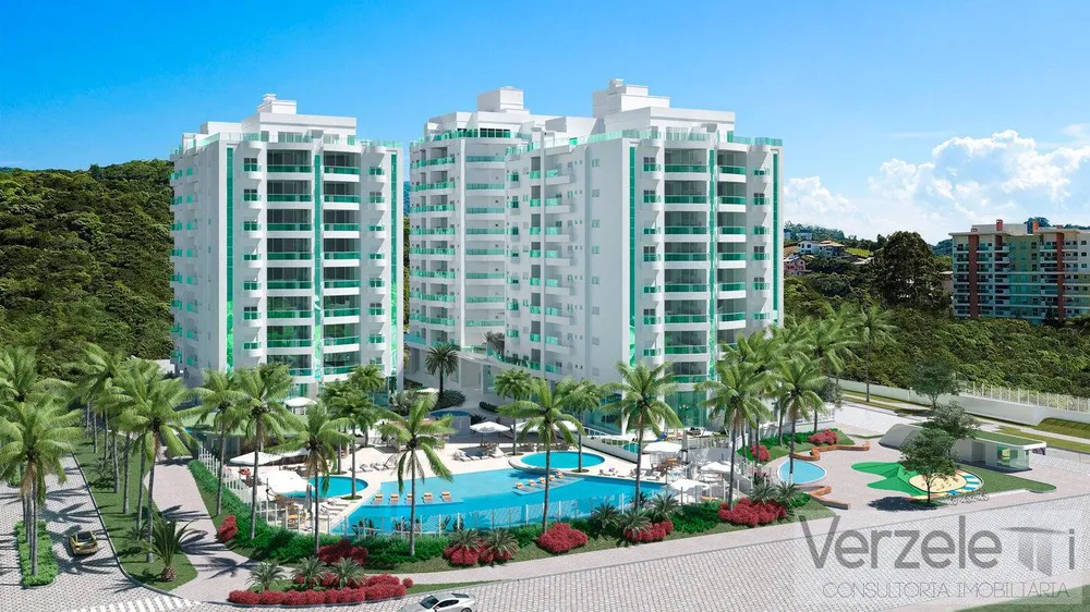 Apartamento, 3 quartos, 151 m² - Foto 15