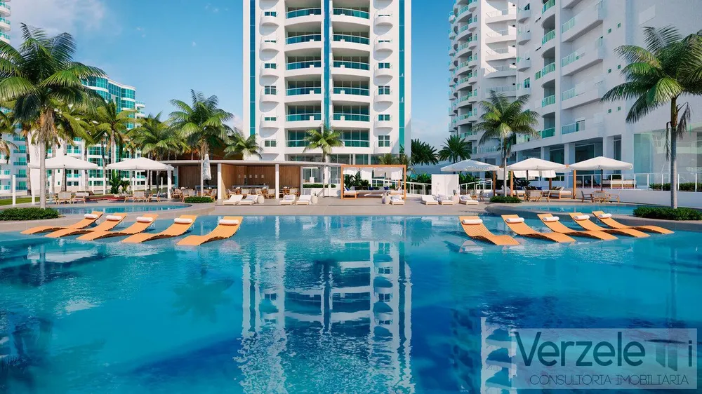 Apartamento, 3 quartos, 151 m² - Foto 14