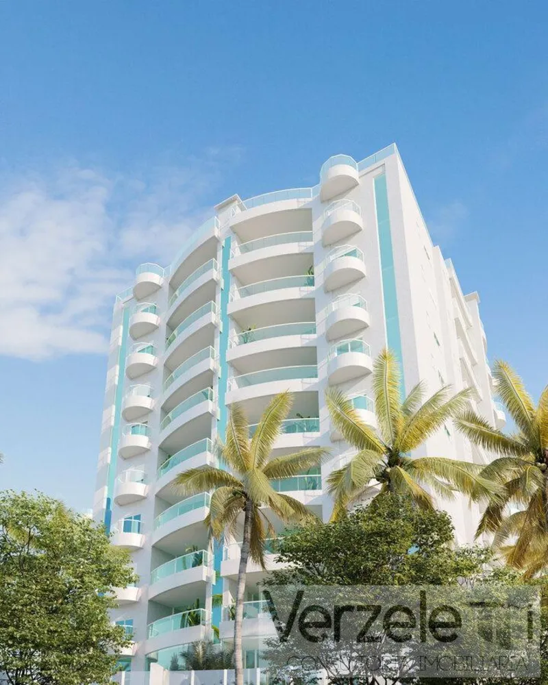 Apartamento, 3 quartos, 151 m² - Foto 8
