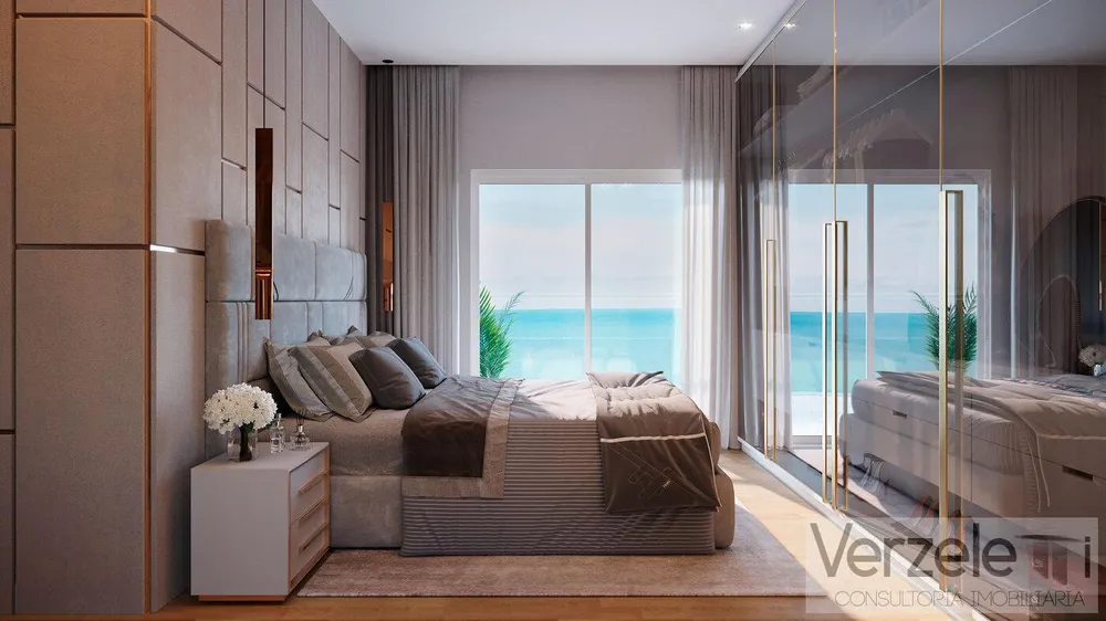 Apartamento, 3 quartos, 151 m² - Foto 4