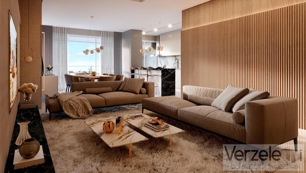 Apartamento, 3 quartos, 151 m² - Foto 12