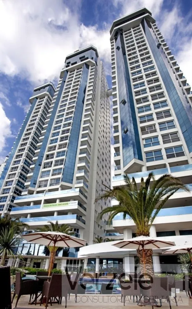 Apartamento, 4 quartos, 232 m² - Foto 11