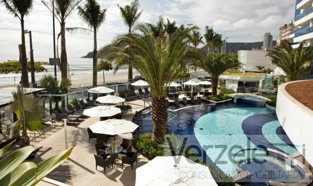 Apartamento, 4 quartos, 232 m² - Foto 12