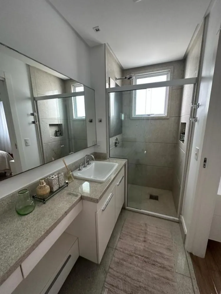 Apartamento, 4 quartos, 232 m² - Foto 7