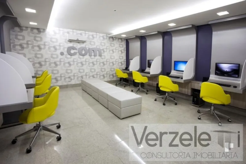 Apartamento, 4 quartos, 232 m² - Foto 9