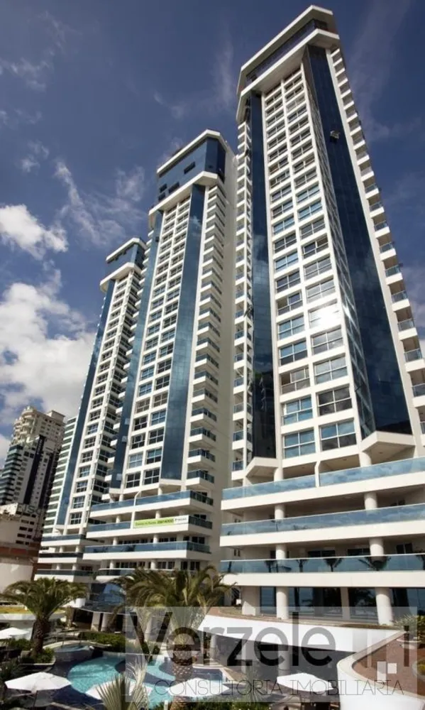 Apartamento, 4 quartos, 232 m² - Foto 13