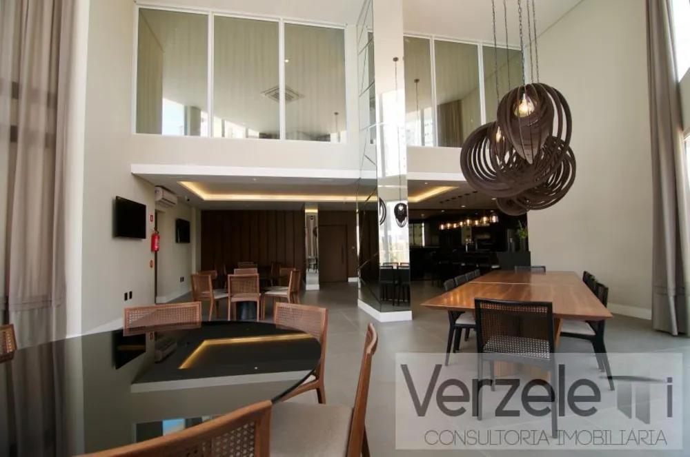 Apartamento, 4 quartos, 153 m² - Foto 5
