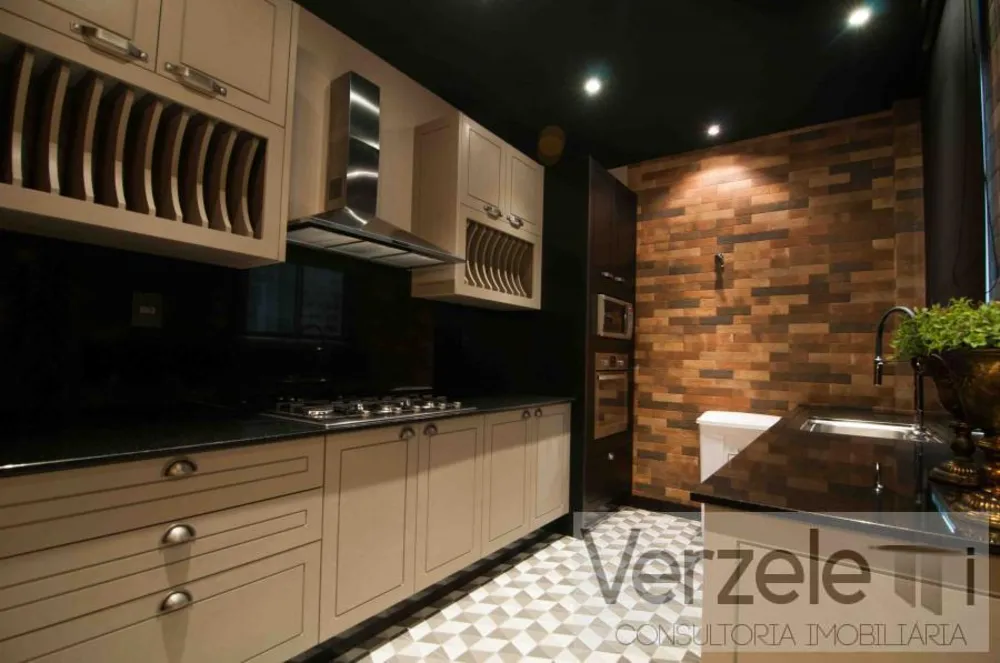 Apartamento, 4 quartos, 153 m² - Foto 2