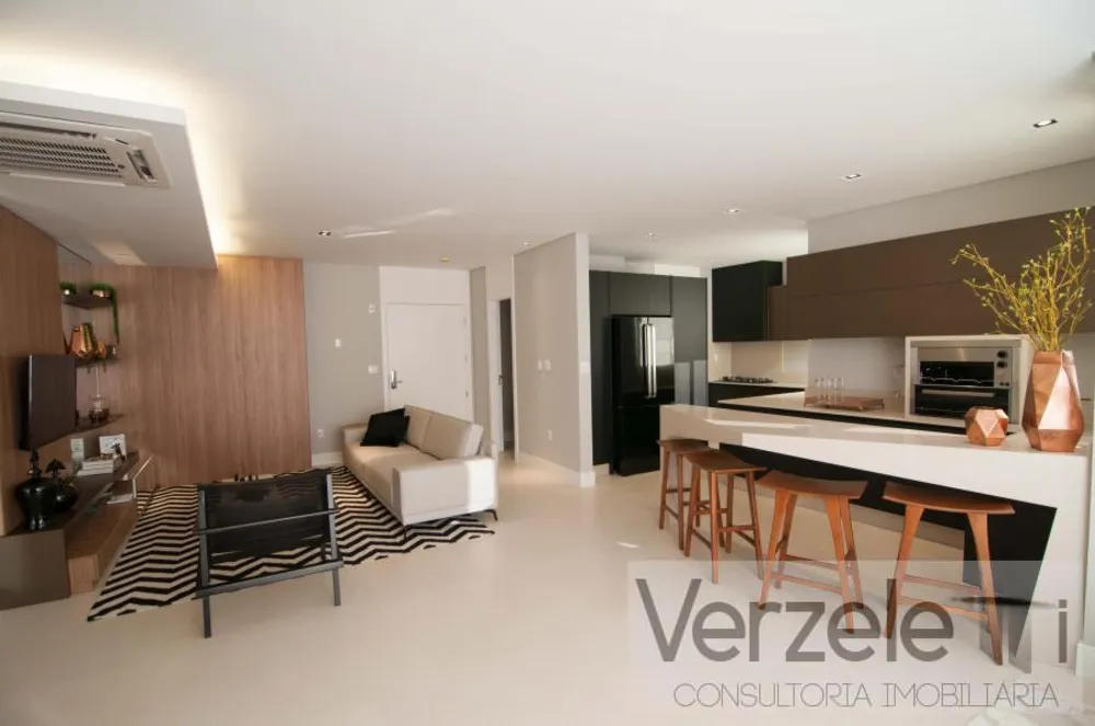 Apartamento, 4 quartos, 153 m² - Foto 10