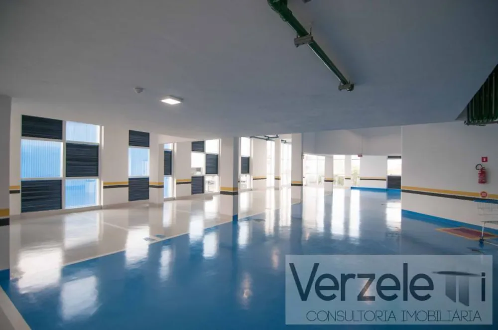 Apartamento, 4 quartos, 153 m² - Foto 6